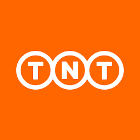 TNT - FedEx Station |  | Cnr Avro &, Plain St, Tamworth NSW 2340, Australia | 131150 OR +61 131150