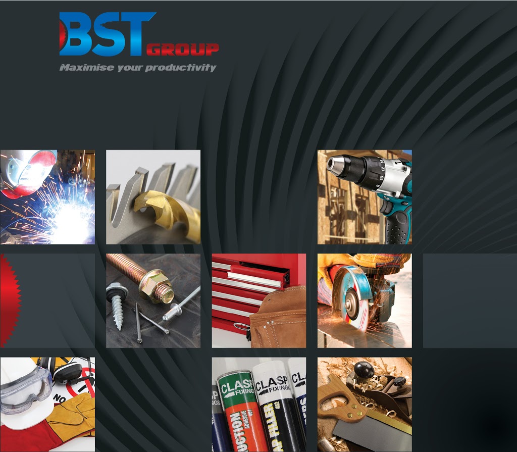 BST Group | store | 500 Dowling St, Wendouree VIC 3355, Australia | 0353325332 OR +61 3 5332 5332