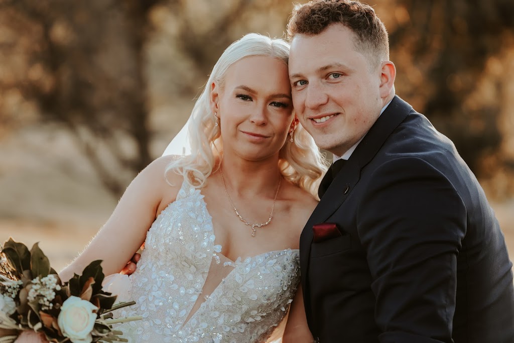 Sugarloaf Studios | 63 Gaskill St, Canowindra NSW 2804, Australia | Phone: 0408 455 308