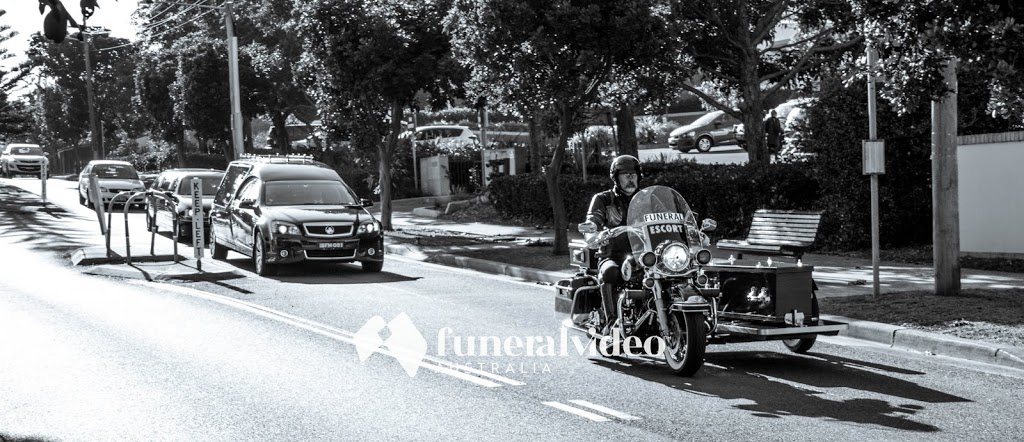 Boland Funerals a Guardian Funeral Provider Maroubra | funeral home | 29 Maroubra Rd, Maroubra NSW 2035, Australia | 0293142778 OR +61 2 9314 2778