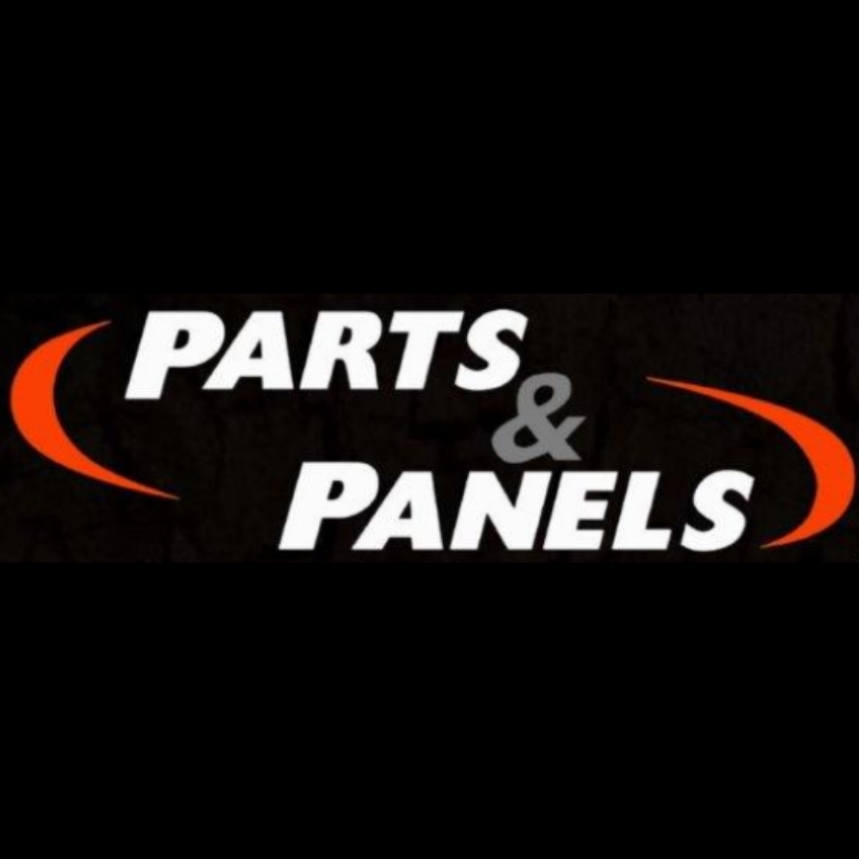 PARTS AND PANELS | car repair | 3 Wallsend Rd, Sandgate NSW 2304, Australia | 0249683434 OR +61 2 4968 3434