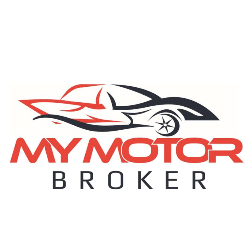 My Motor Broker | car dealer | 6 Greenview Cl, Mitchelton QLD 4053, Australia | 0416149519 OR +61 416 149 519