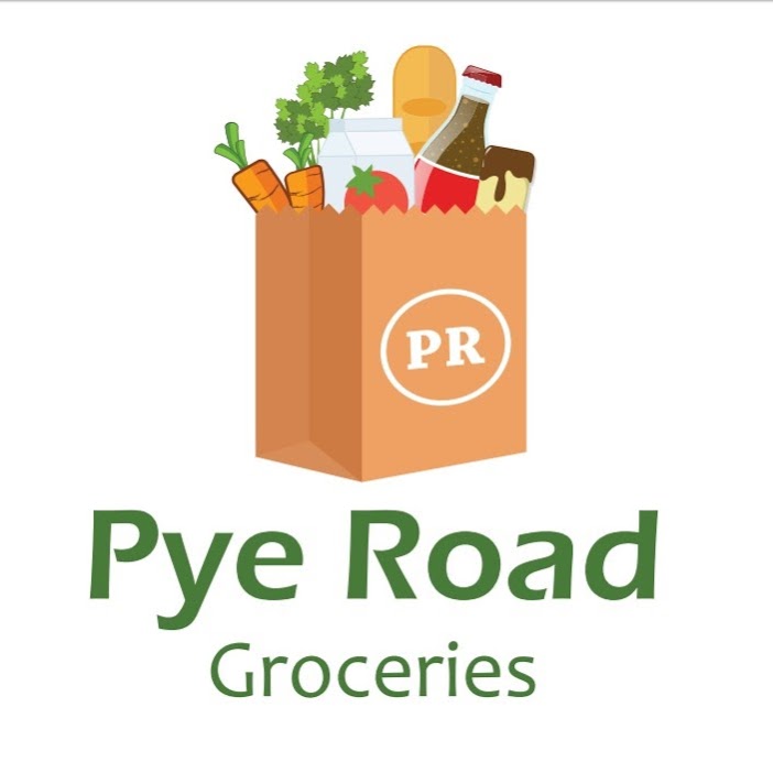 Pye Road Groceries | 82 Pye Rd, Quakers Hill NSW 2763, Australia | Phone: (02) 8678 5720