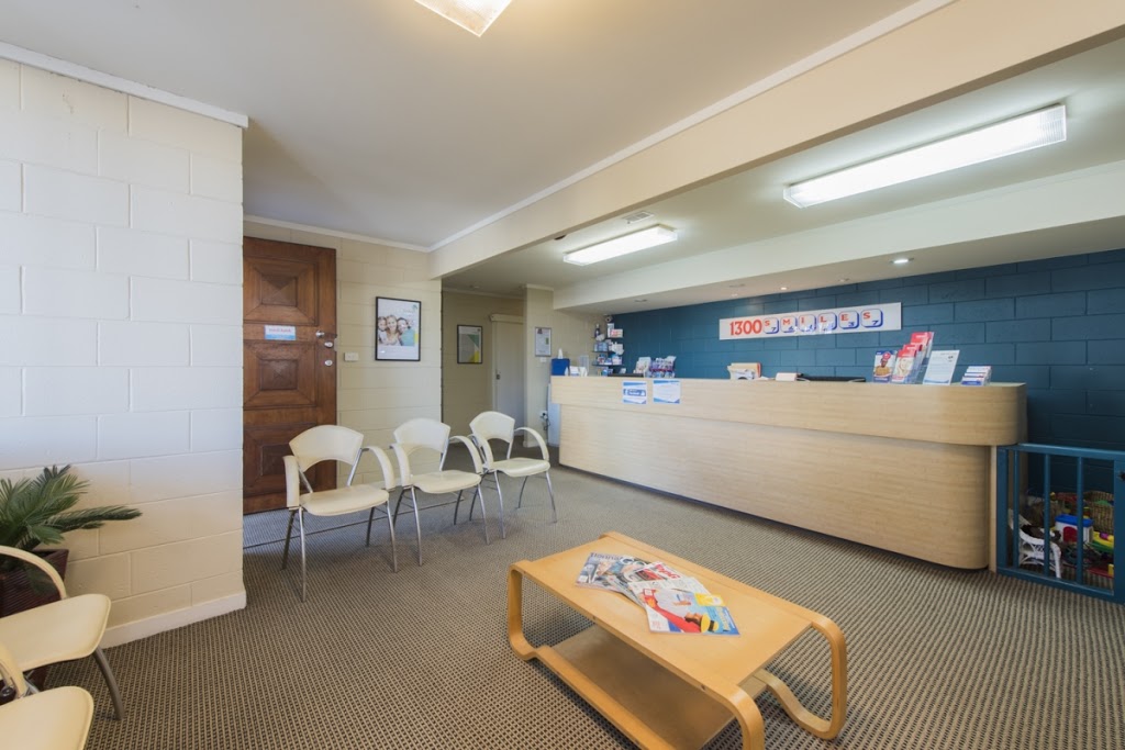 1300smiles - Caloundra | dentist | 22 Minchinton St, Caloundra QLD 4551, Australia | 0754912727 OR +61 7 5491 2727