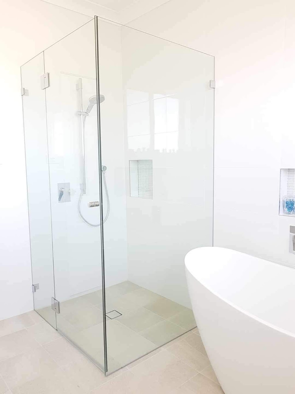 Adelsons Building & Bathrooms Sydney-Waterproofing,PlumbingServi | home goods store | 229 Belmore Rd, Riverwood NSW 2120, Australia | 0295345459 OR +61 2 9534 5459