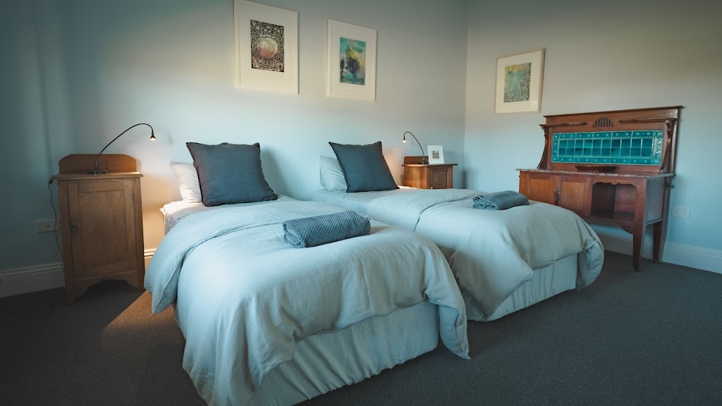 The Farm 2460 | 2460 Canyonleigh Rd, Canyonleigh NSW 2577, Australia | Phone: 0412 214 598