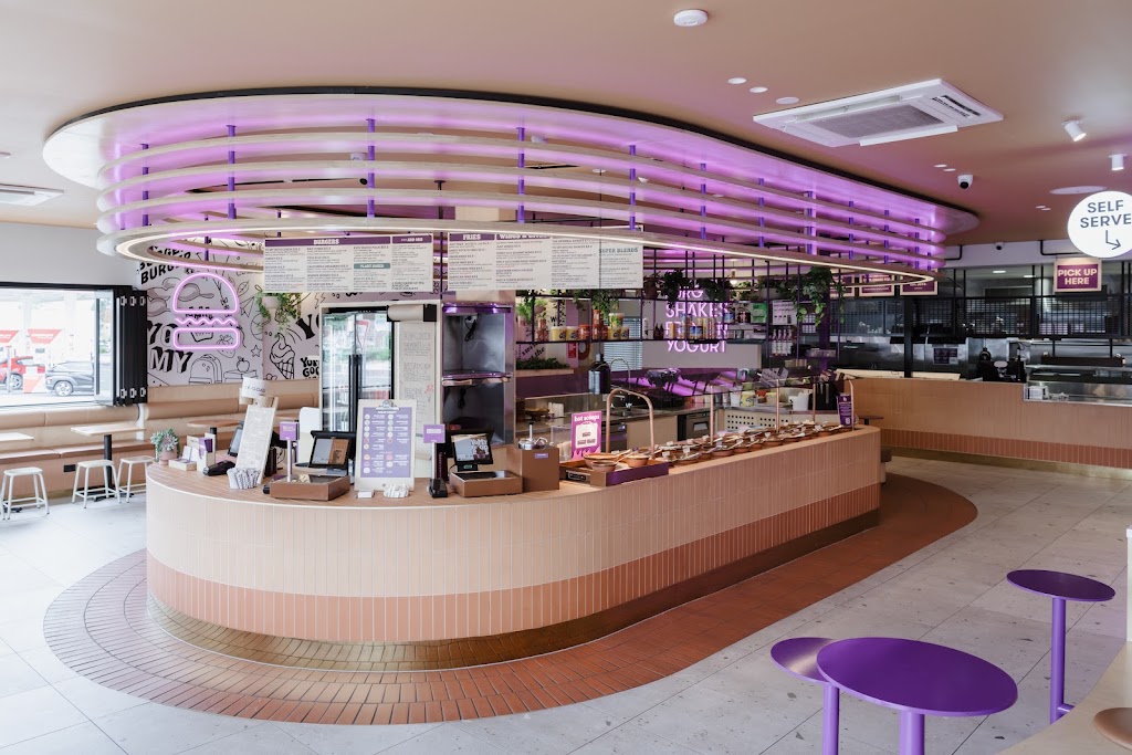 YOMG Doncaster | 989-991 Doncaster Rd, Doncaster East VIC 3109, Australia | Phone: (03) 8828 7679