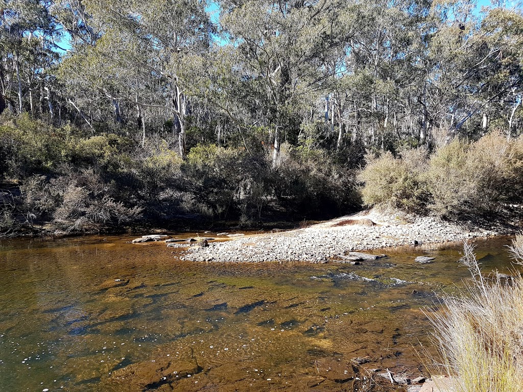 Deua National Park | Deua NSW 2537, Australia