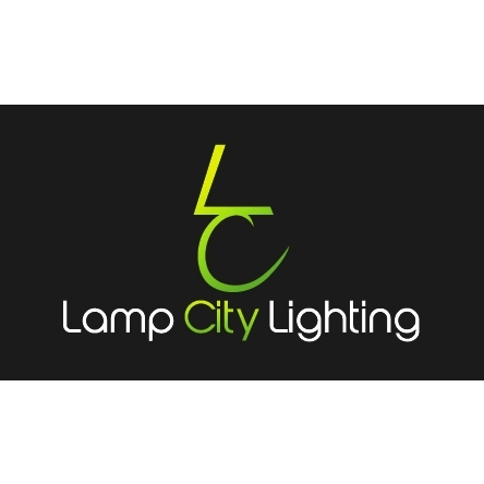 Lamp City Lighting | home goods store | 441-445 Mt Alexander Rd, Ascot Vale VIC 3032, Australia | 0393753760 OR +61 3 9375 3760