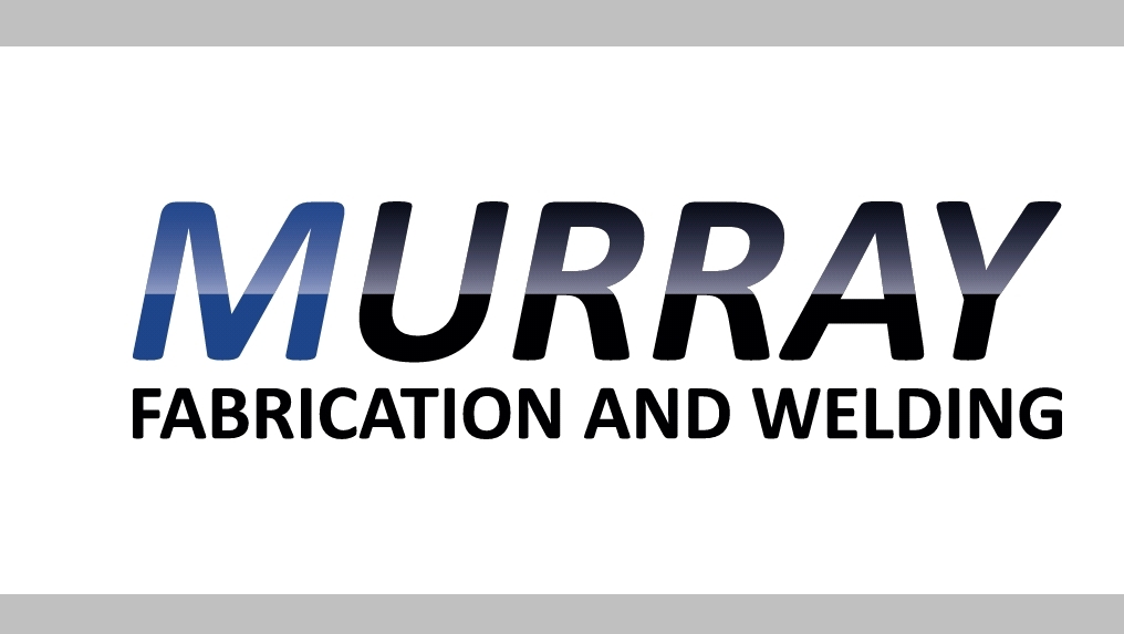 Murray fabrication and welding | 33 Raiss Cl, Lemon Tree Passage NSW 2319, Australia | Phone: 0431 907 492