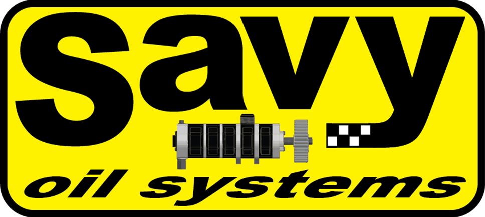 Savy Motorsport Pty Ltd | 37 Adrian Rd, Campbellfield VIC 3061, Australia | Phone: (03) 9357 6330