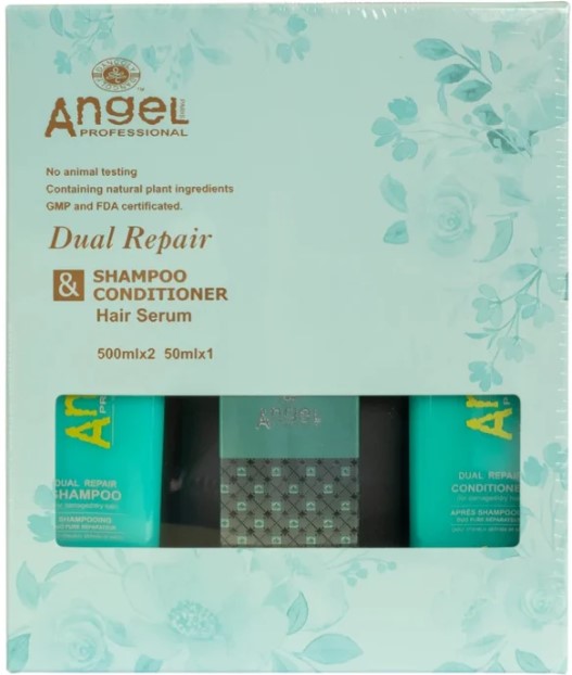 UltraPlus Haircare Solutions Australia | 92 Winten Dr, Glendenning NSW 2761, Australia | Phone: 0406 932 514