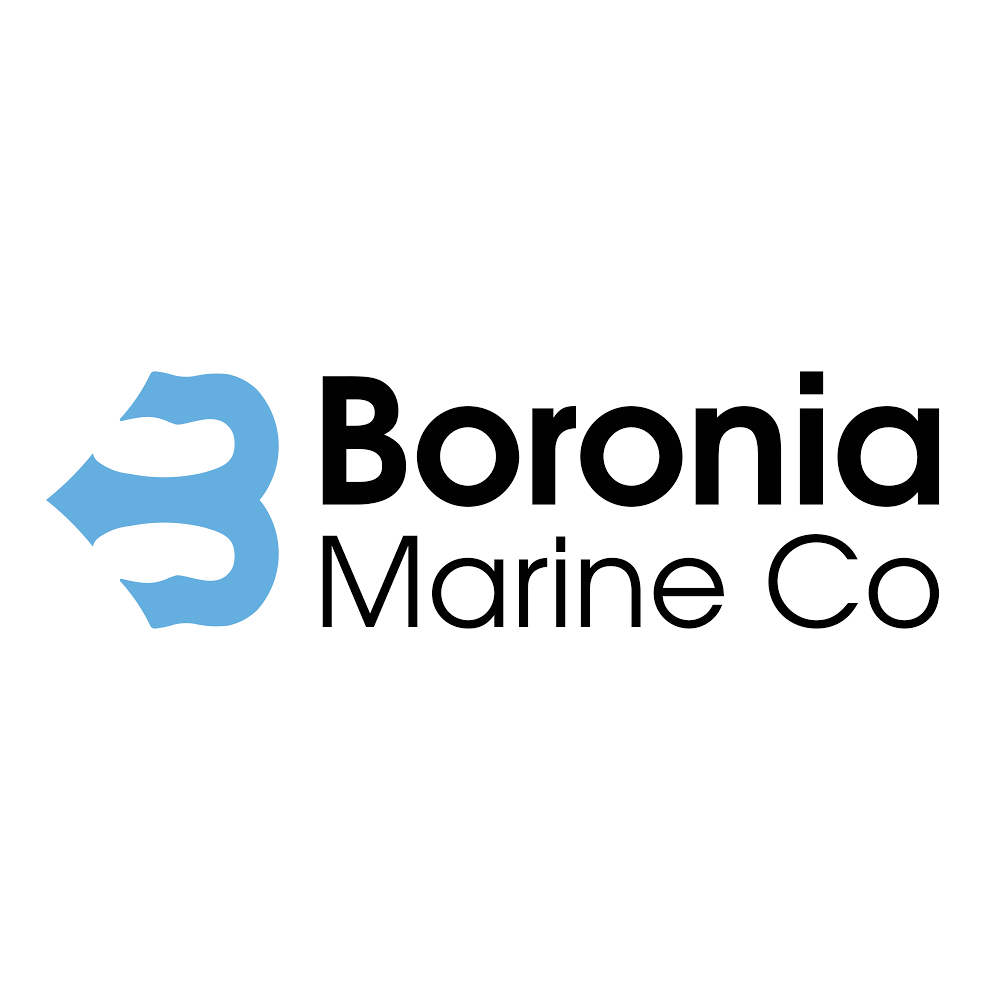 Boronia Marine Co | store | 138 Cabarita Rd, Concord NSW 2137, Australia | 0410900040 OR +61 410 900 040