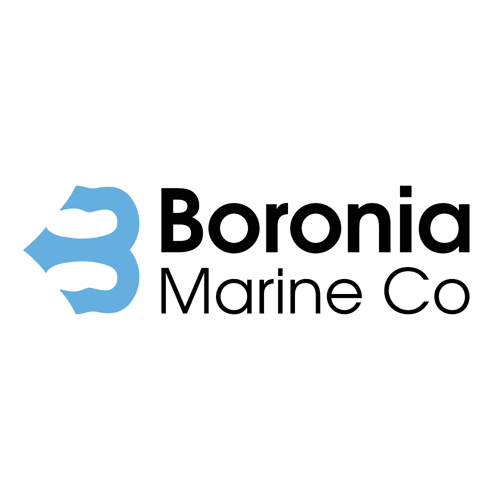 Boronia Marine Co | 138 Cabarita Rd, Concord NSW 2137, Australia | Phone: 0410 900 040