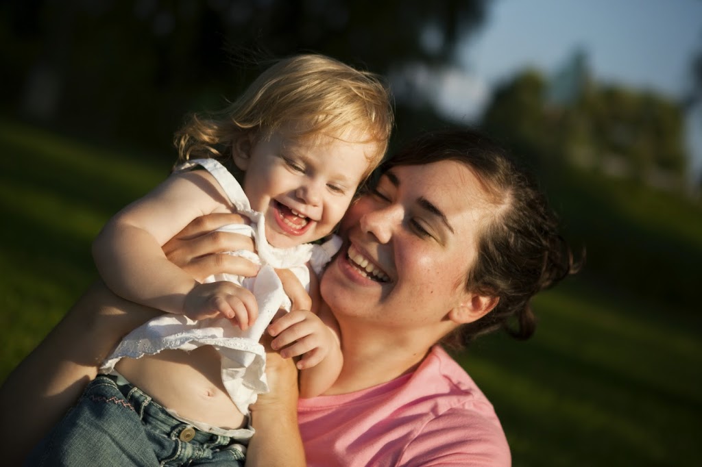 Easier Parenting | health | 23 Charlotte Ct, Frankston South VIC 3199, Australia | 0407070555 OR +61 407 070 555