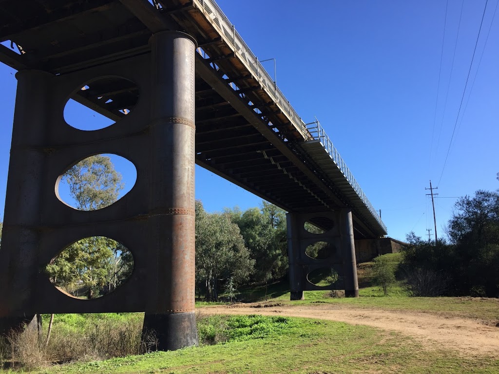 Kennedy Surveying | 10 Piper Dr, Ballina NSW 2478, Australia | Phone: (02) 6686 5700 Kennedy Surveying | 10 Piper Dr, Ballina NSW 2478, Australia | Phone: (02) 6686 5700