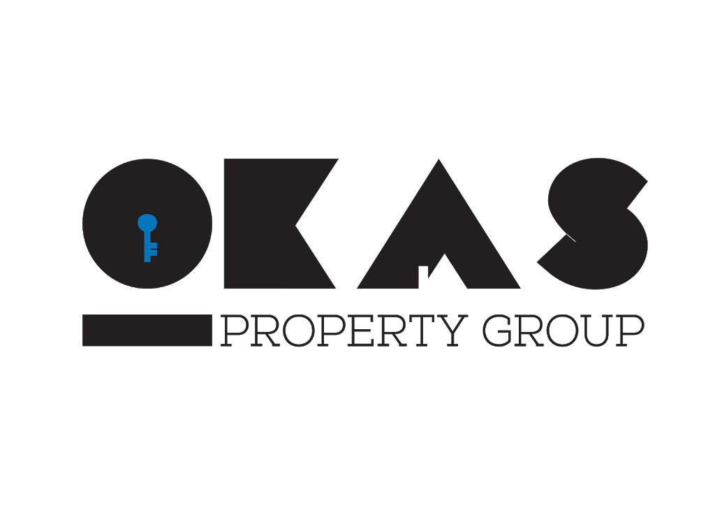 OKAS TRUGANINA - REAL ESTATE AGENT | real estate agency | 3/209 Palmers Rd, Truganina VIC 3029, Australia | 0370386527 OR +61 3 7038 6527