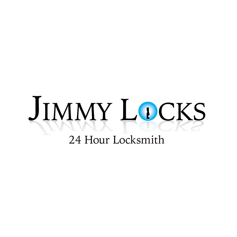 Jimmy Locks | locksmith | 9 Union St, Windsor VIC 3181, Australia | 0473967525 OR +61 473 967 525