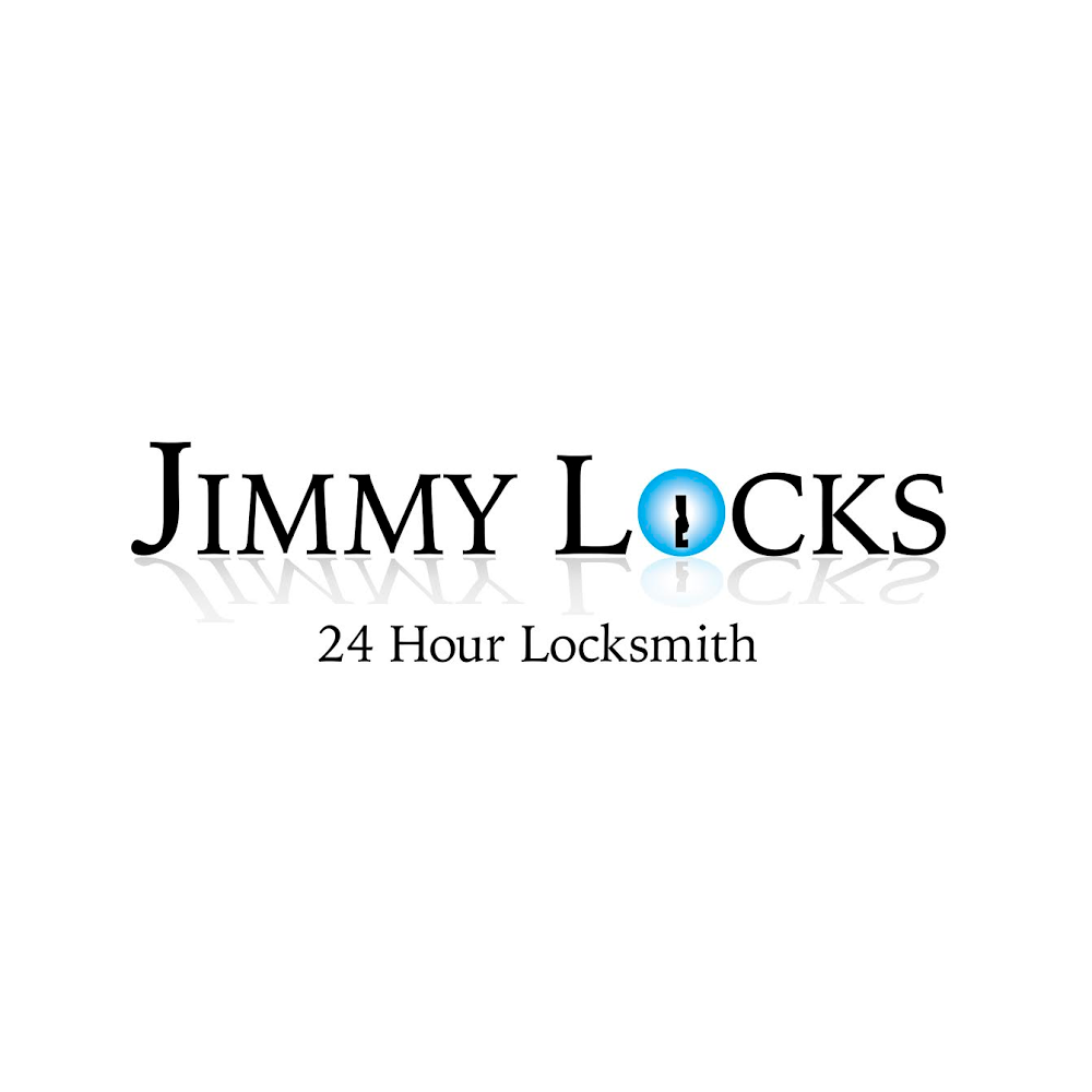 Jimmy Locks | 9 Union St, Windsor VIC 3181, Australia | Phone: 0473 967 525