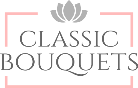Classic Bouquets | Barbers Rd, Kalorama VIC 3766, Australia | Phone: 0447 812 044