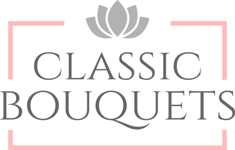 Classic Bouquets | florist | Barbers Rd, Kalorama VIC 3766, Australia | 0447812044 OR +61 447 812 044