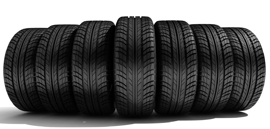 Capricorn Tyre & Mechanical | car repair | 33 Tanby Rd, Yeppoon QLD 4703, Australia | 0749250577 OR +61 7 4925 0577