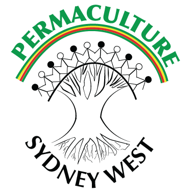 Permaculture Sydney West | 2 Lane St, Wentworthville NSW 2145, Australia | Phone: (02) 9890 1975