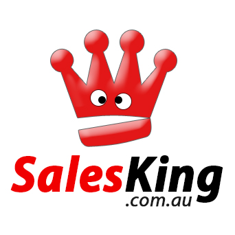 Sales King Pty Ltd | 22/1488 Ferntree Gully Rd, Knoxfield VIC 3180, Australia | Phone: (03) 8288 1029