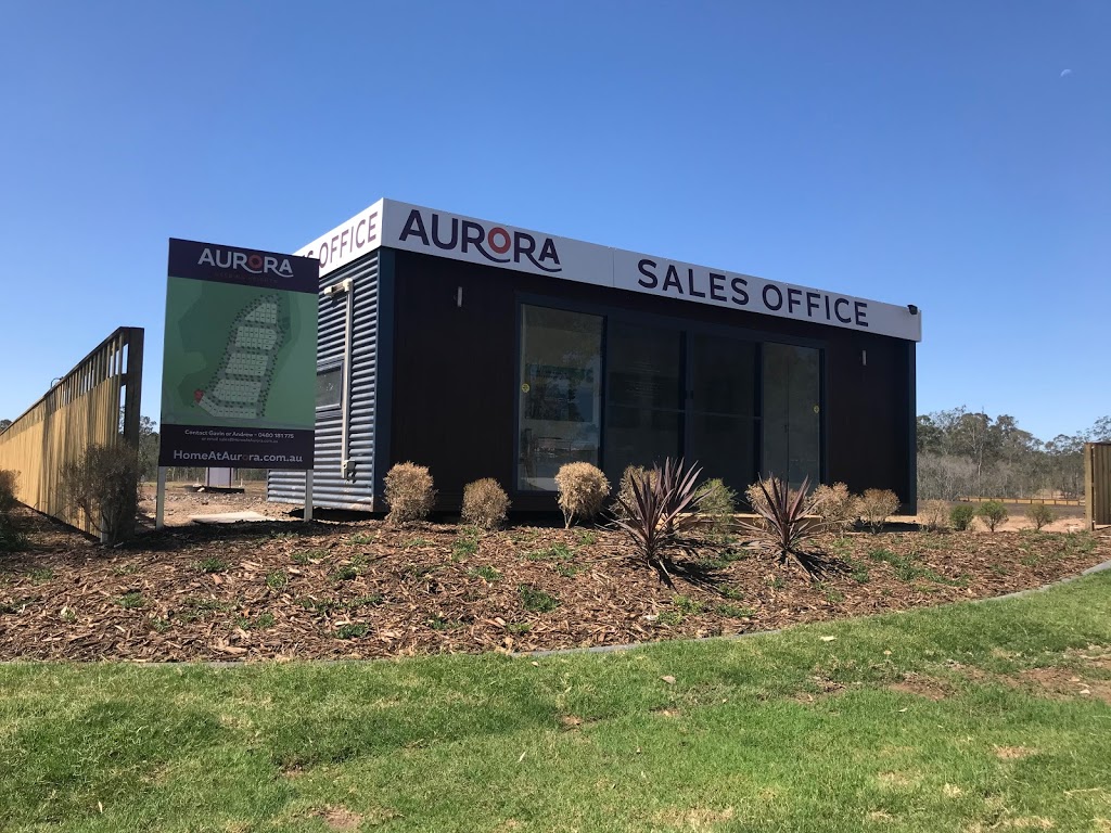 Aurora Deebing Heights |  | 1 Lakeview Dr, Deebing Heights QLD 4306, Australia | 0480181775 OR +61 480 181 775