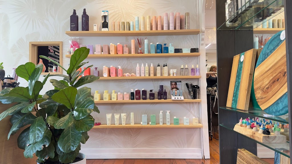 Eltajada Hair Face Body | 68 Hamilton Rd, Wavell Heights QLD 4012, Australia | Phone: (07) 3266 8181