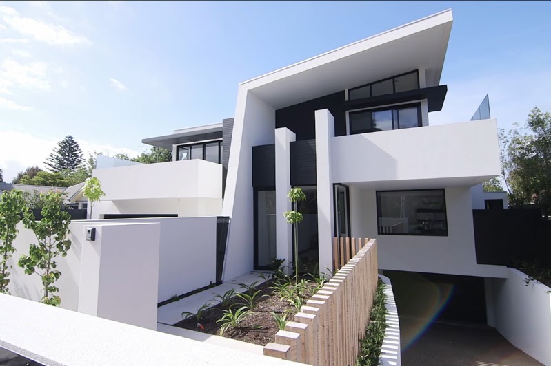 j build | general contractor | 4 Hilton St, Black Rock VIC 3193, Australia | 0408562868 OR +61 408 562 868