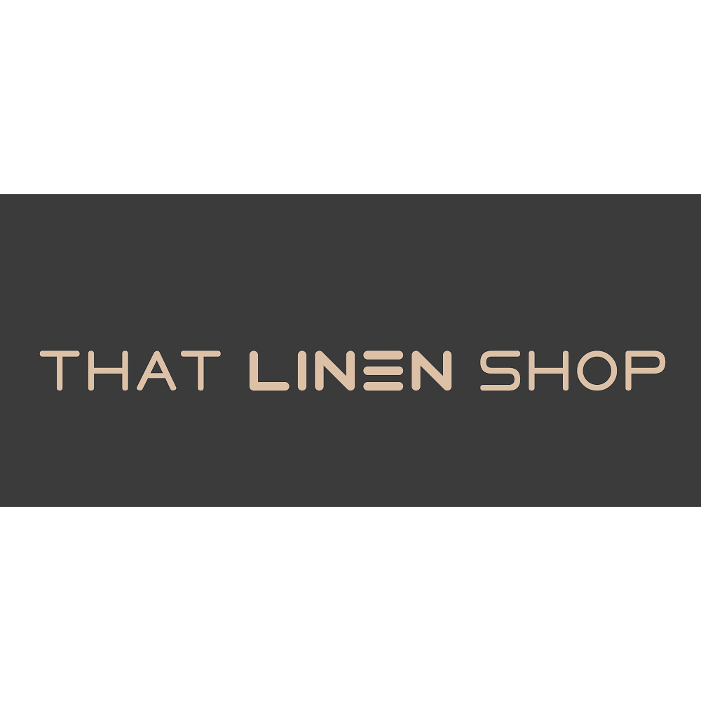 That Linen Shop | home goods store | Raintrees Shopping Centre Manunda, 33 Alfred St, Cairns City QLD 4870, Australia | 0499110655 OR +61 499 110 655
