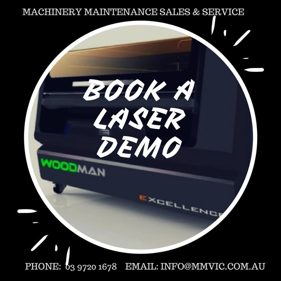 M M V Sales and Service | 3/477 Dorset Rd, Bayswater VIC 3153, Australia | Phone: (03) 9720 1678