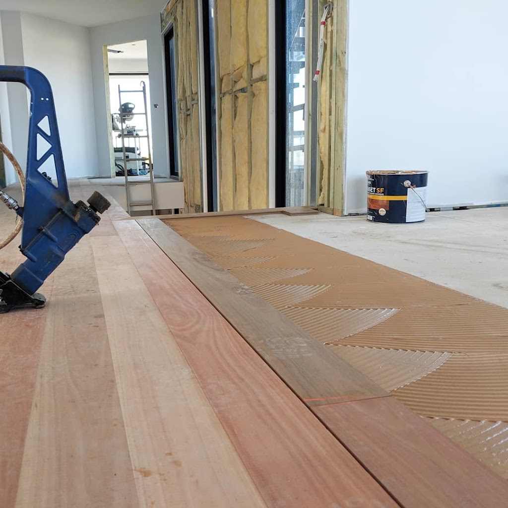 Euro Coast Timber Floors | 4/6/8 Cranbrook Rd, Batemans Bay NSW 2536, Australia | Phone: 0438 547 555