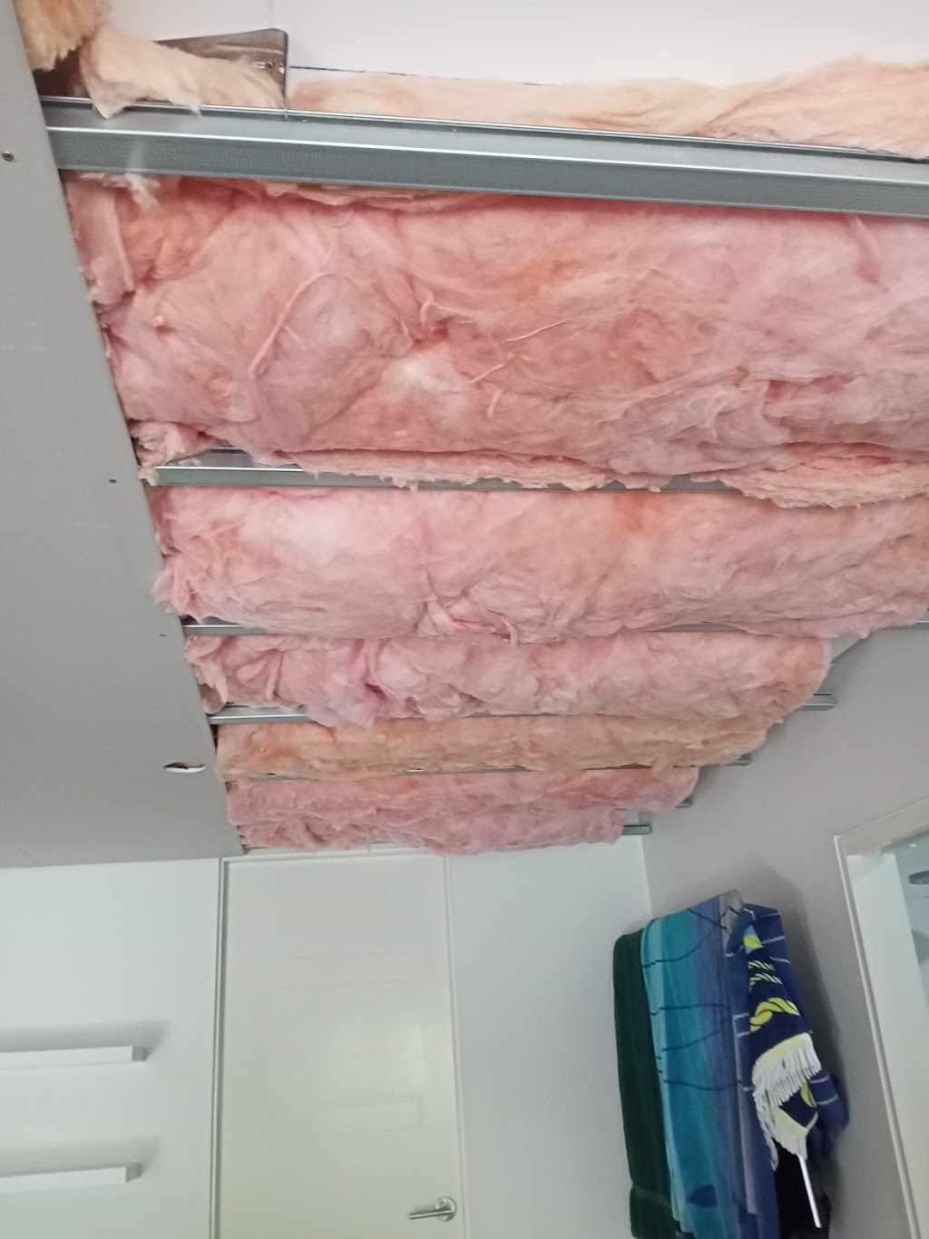 J&T Plastering | 2 Van Diemen Ave, Willmot NSW 2770, Australia | Phone: 0413 469 717