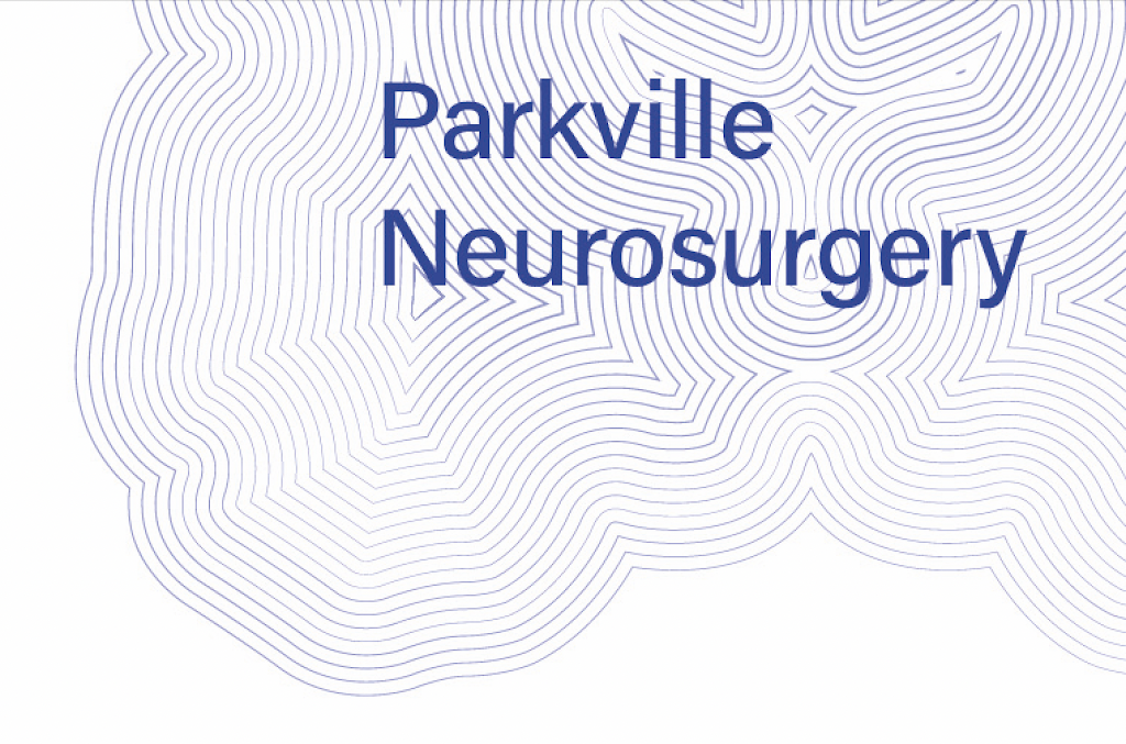 Parkville Neurosurgery | Royal Melbourne Hospital, Suite 31 Level 4 Royal St, Upwey VIC 3050, Australia | Phone: (03) 9348 2712