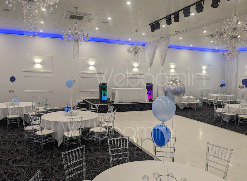 WeBoomin | 30 Sheridan Ave, Rowville VIC 3178, Australia | Phone: 0466 304 538