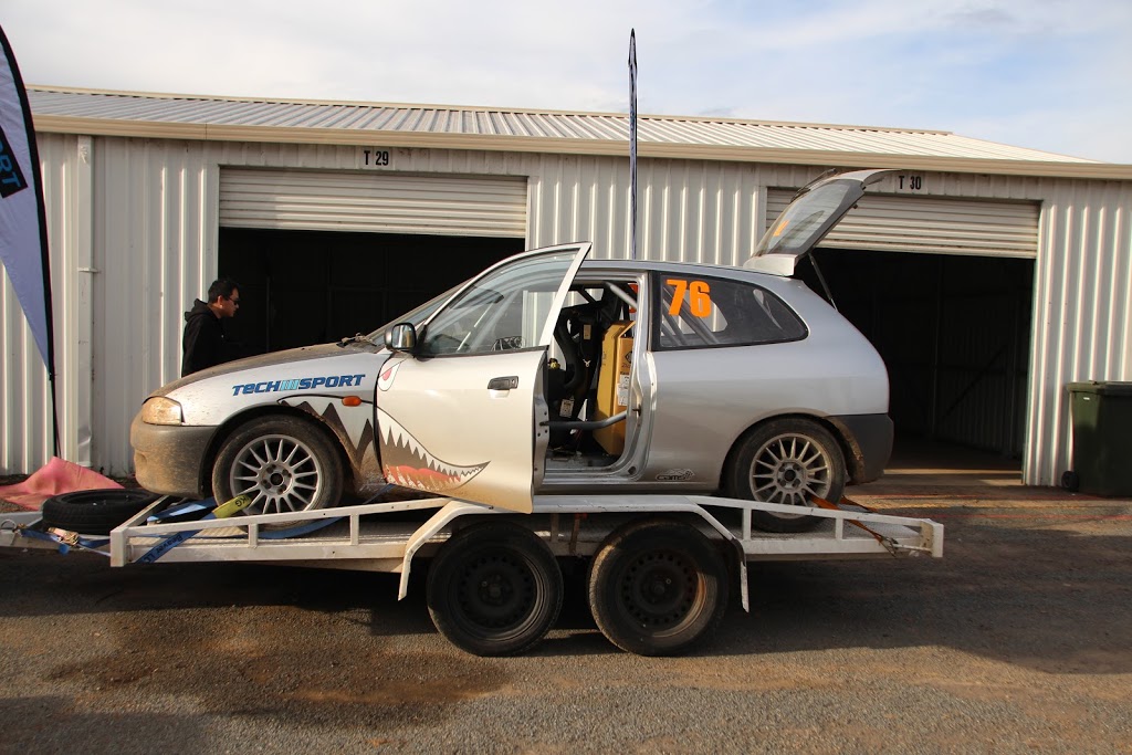 Techsport | car repair | 29 Michellan Ct, Bayswater VIC 3153, Australia | 0397209300 OR +61 3 9720 9300
