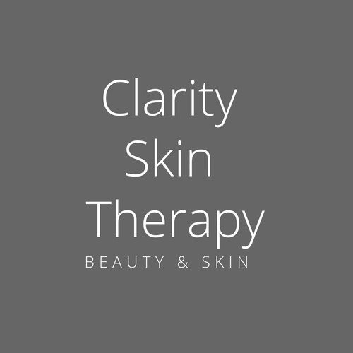 Clarity Skin Therapy | hair care | 13 Wells Rd, Mirboo North VIC 3871, Australia | 0434519008 OR +61 434 519 008
