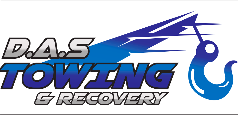 D.A.S. Towing & Recovery |  | 25 Buckingham Rd, Maudsland QLD 4210, Australia | 0422995839 OR +61 422 995 839