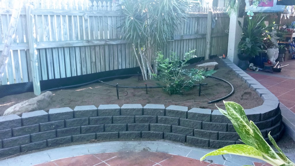A1 Dynamic Ground Maintenance | general contractor | Findlater St, Oonoonba QLD 4811, Australia | 0740284038 OR +61 7 4028 4038