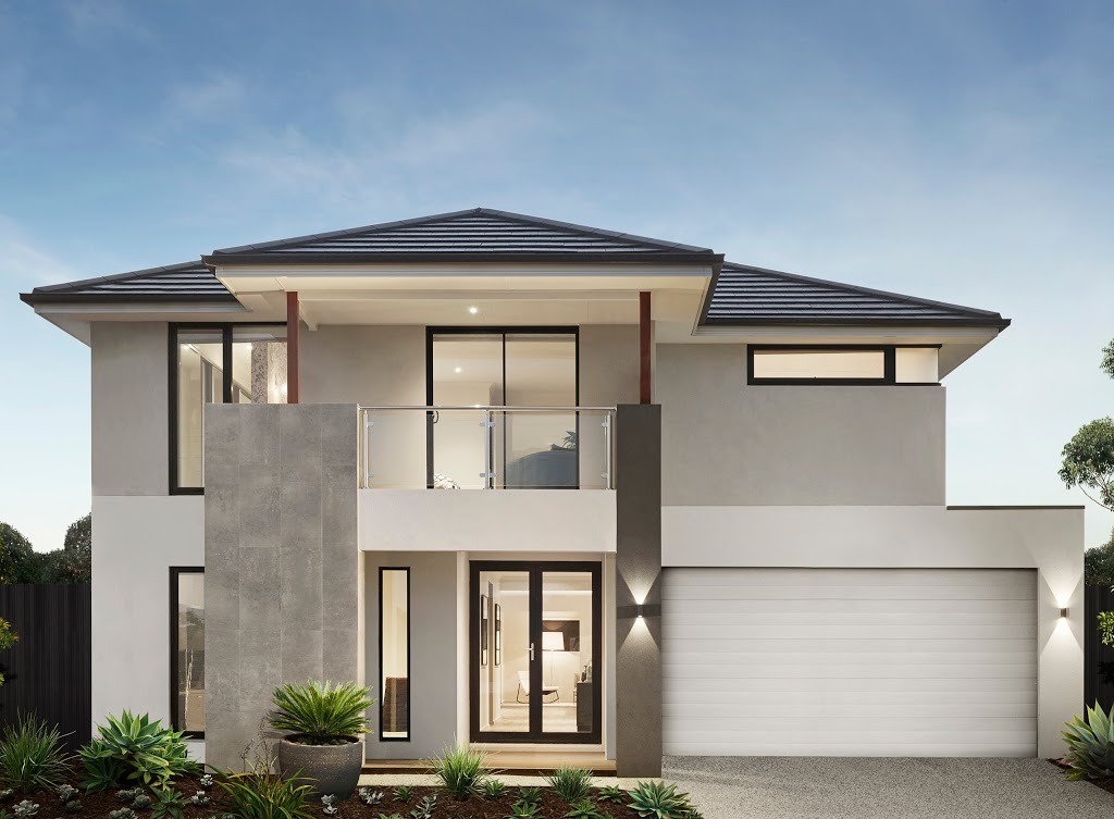 Arden Homes Wollert Displays | 3/5 Lakeside Dr, Wollert VIC 3750, Australia | Phone: (03) 8787 1387