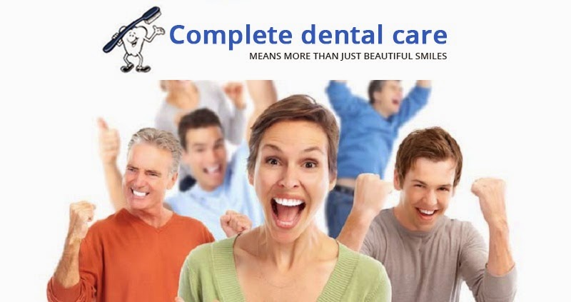 Totally Smiles Glen Waverley | dentist | 861A Waverley Road, Wheelers Hill, Glen Waverley VIC 3150, Australia | 0395602702 OR +61 3 9560 2702