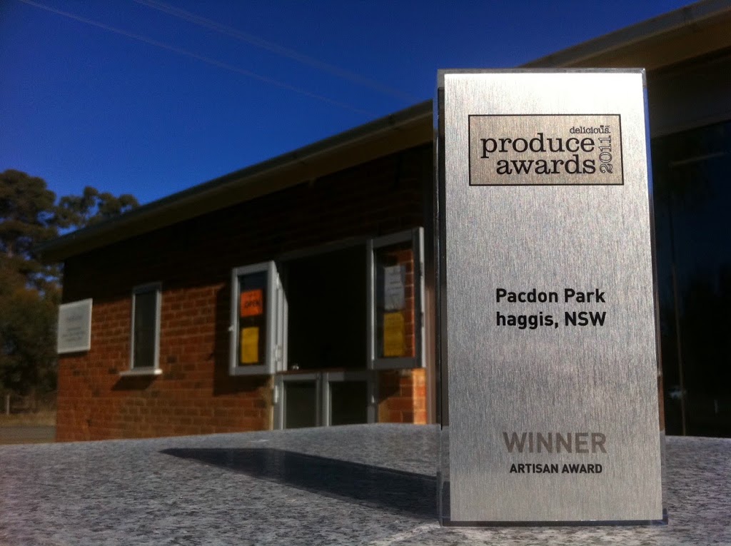 Pacdon Park | 464 Perricoota Rd, Moama NSW 2731, Australia | Phone: (03) 5480 9645