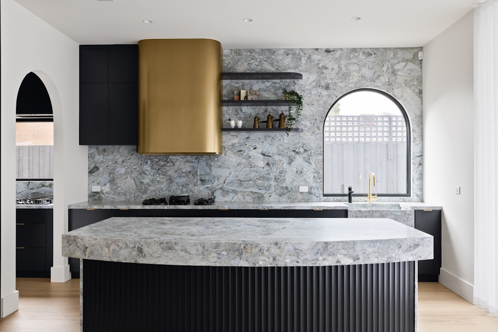 Lavistone Queensland | 48 Stephens Way, Luscombe QLD 4207, Australia | Phone: (07) 3090 2822 Lavistone Queensland | 48 Stephens Way, Luscombe QLD 4207, Australia | Phone: (07) 3090 2822