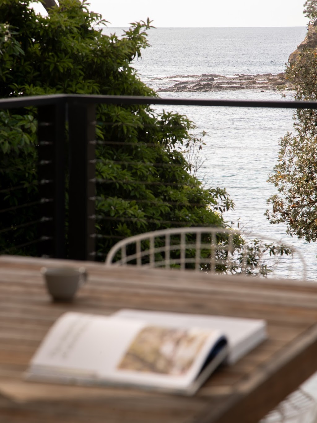 Shelter Malua | 74 Iluka Ave, Malua Bay NSW 2536, Australia | Phone: 0414 133 323