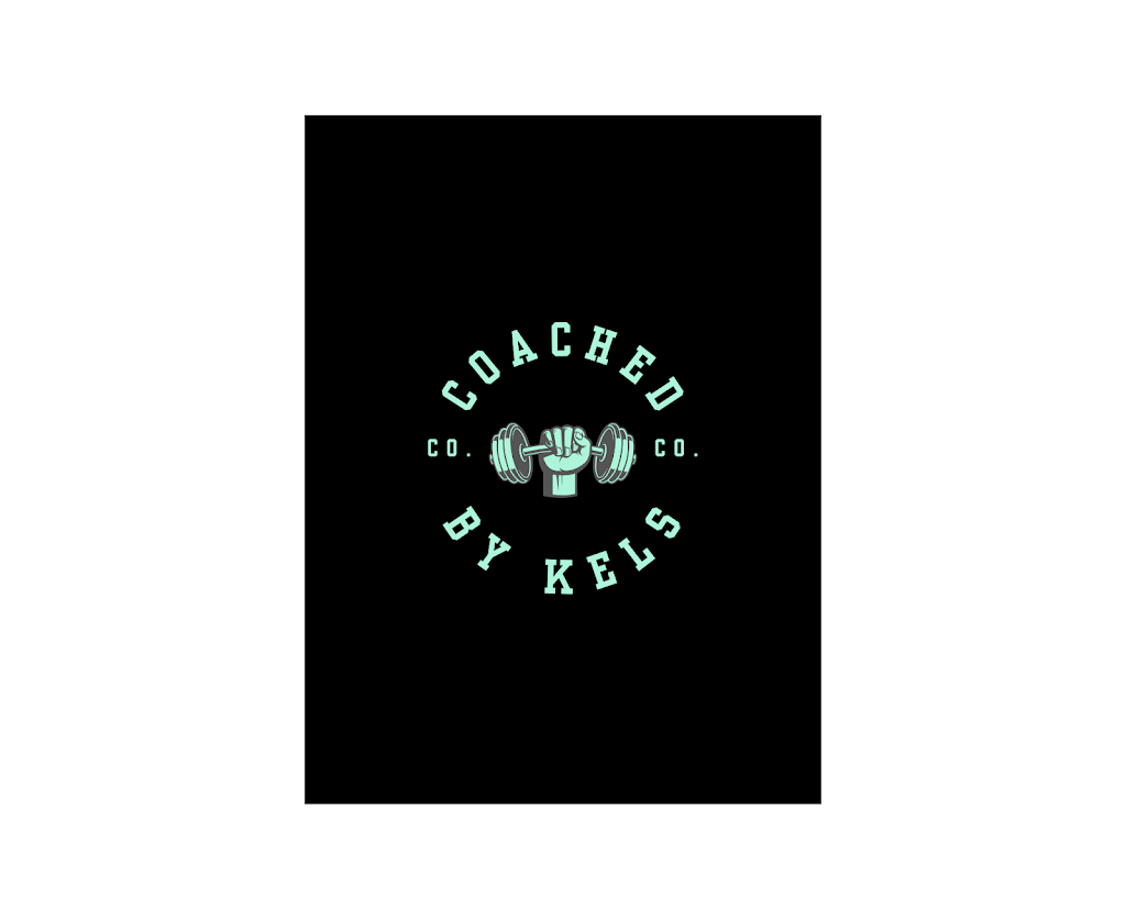 Coached by Kels | 26 Terrace Rd, North Richmond NSW 2754, Australia | Phone: 0400 068 254