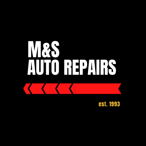 M & S Auto Repairs | 21 Coombe Ave, Hope Island QLD 4212, Australia | Phone: 0417 750 323