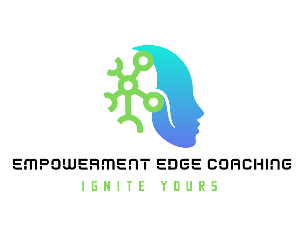 Empowerment Edge Coaching with Alison Stubbs | point of interest | 5B Ilma Ct, Parkdale VIC 3195, Australia | 0493523736 OR +61 493 523 736