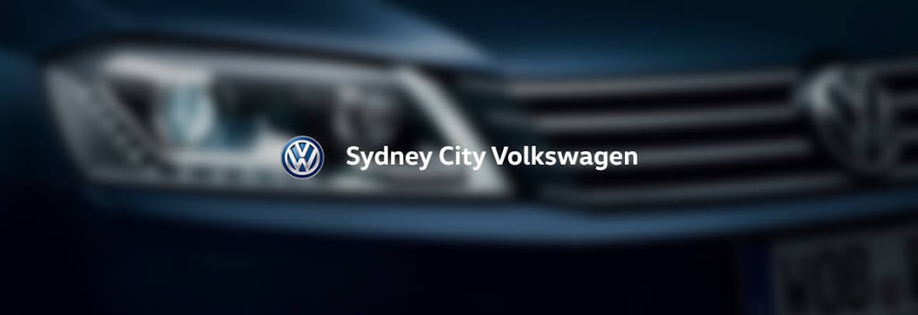 Sydney City Volkswagen | car repair | 1024 Botany Rd, Botany NSW 2020, Australia | 0283363000 OR +61 2 8336 3000